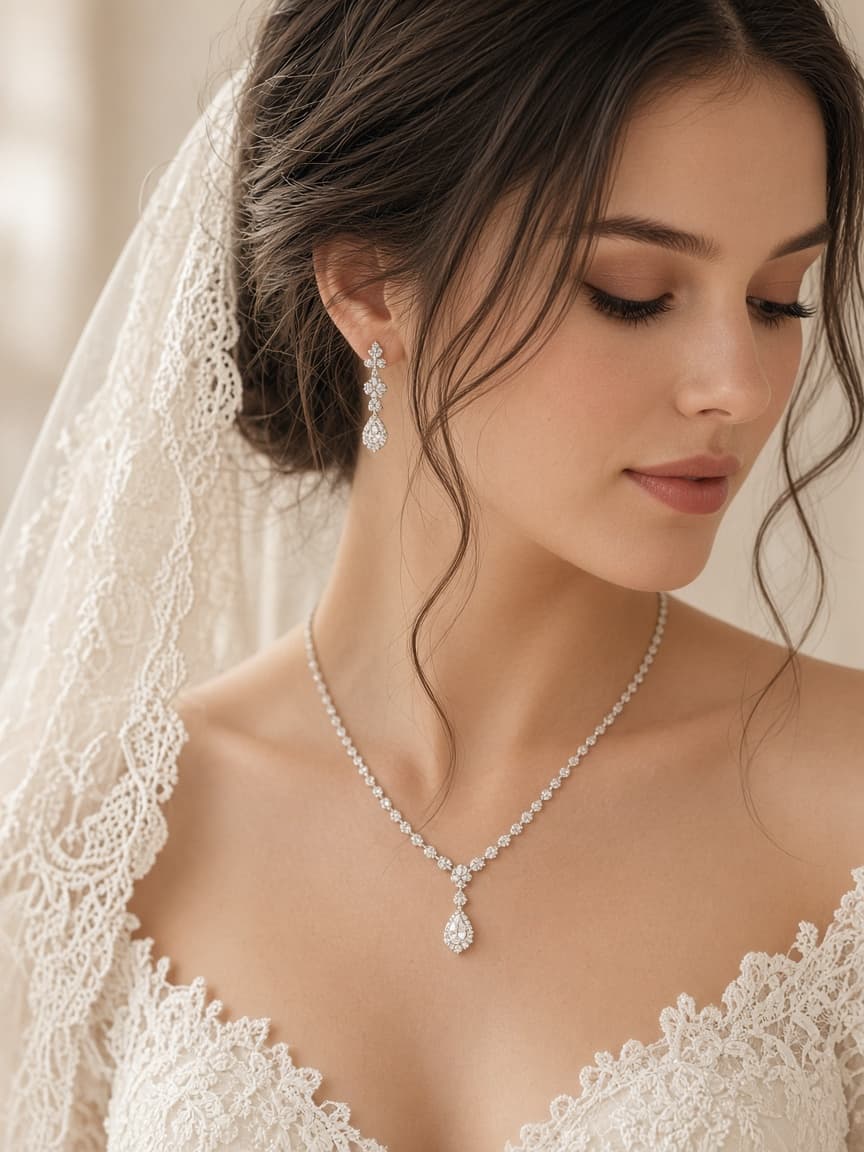 Bridal